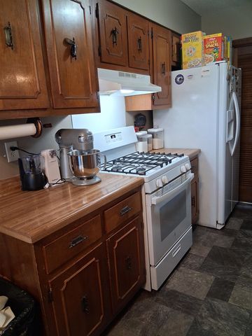 3472 CASTLEMAN ST, Memphis, TN 38118