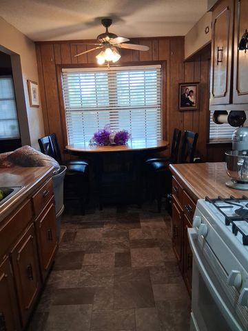 3472 CASTLEMAN ST, Memphis, TN 38118