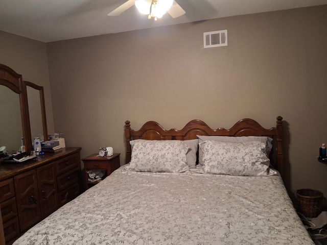 3472 CASTLEMAN ST, Memphis, TN 38118