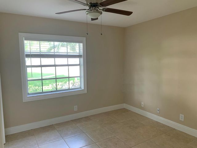 708 SE 2nd Avenue 324, Deerfield Beach, FL 33441