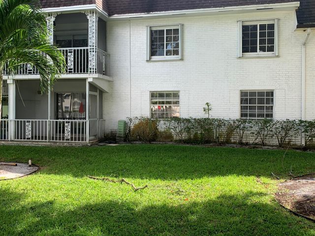 708 SE 2nd Avenue 324, Deerfield Beach, FL 33441