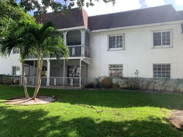 708 SE 2nd Avenue 324, Deerfield Beach, FL 33441