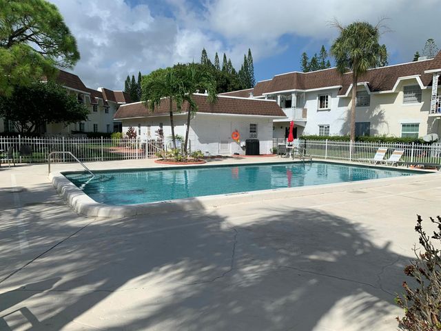 708 SE 2nd Avenue 324, Deerfield Beach, FL 33441