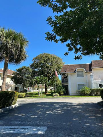 708 SE 2nd Avenue 324, Deerfield Beach, FL 33441