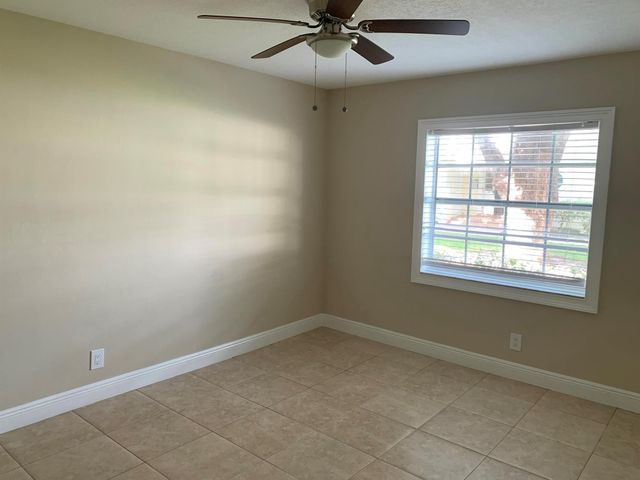 708 SE 2nd Avenue 324, Deerfield Beach, FL 33441