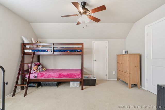 10211 N 143rd East Avenue, Owasso, OK 74055