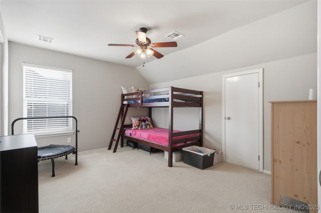 10211 N 143rd East Avenue, Owasso, OK 74055