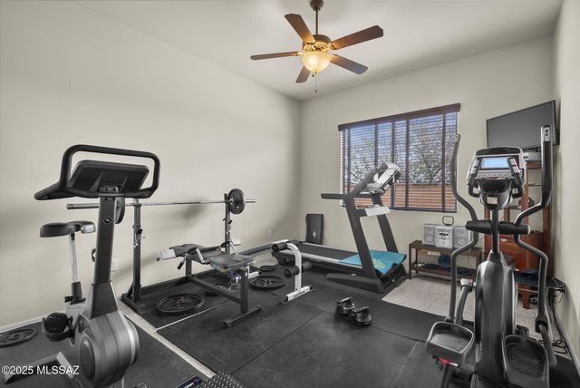 1096 Vista De Los Alamos, Rio Rico, AZ 85648