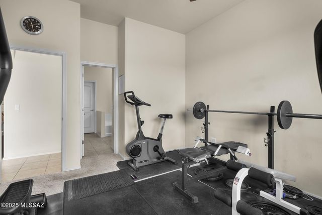 1096 Vista De Los Alamos, Rio Rico, AZ 85648