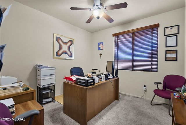 1096 Vista De Los Alamos, Rio Rico, AZ 85648