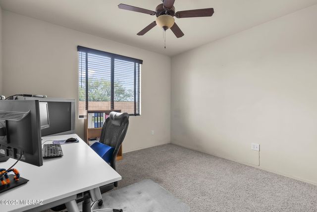 1096 Vista De Los Alamos, Rio Rico, AZ 85648