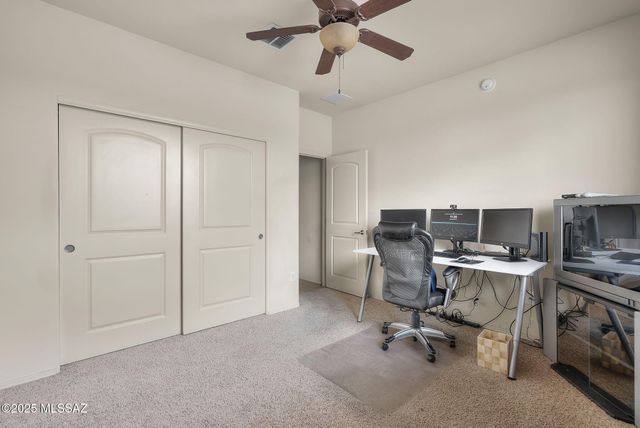 1096 Vista De Los Alamos, Rio Rico, AZ 85648