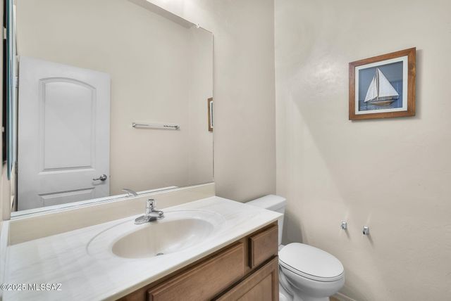 1096 Vista De Los Alamos, Rio Rico, AZ 85648