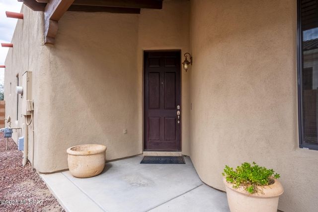 1096 Vista De Los Alamos, Rio Rico, AZ 85648