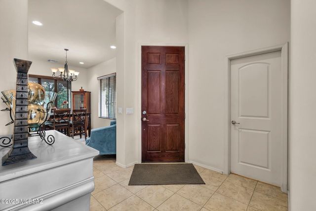 1096 Vista De Los Alamos, Rio Rico, AZ 85648