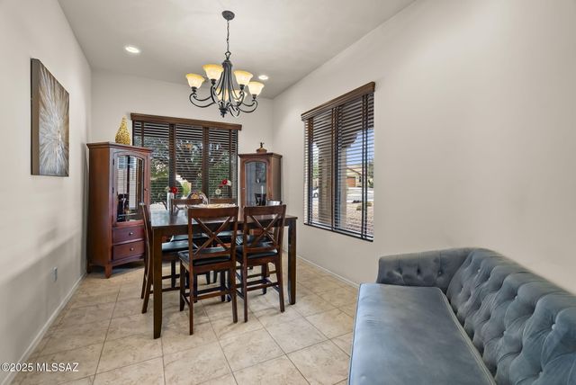 1096 Vista De Los Alamos, Rio Rico, AZ 85648