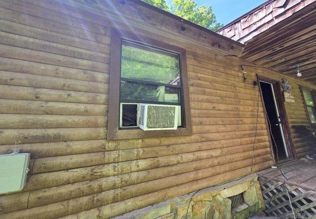 9120 Herpel Road, Mountain View, AR 72560