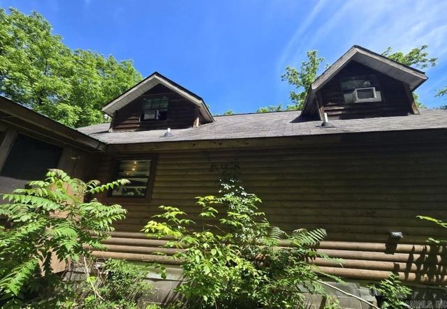 9120 Herpel Road, Mountain View, AR 72560