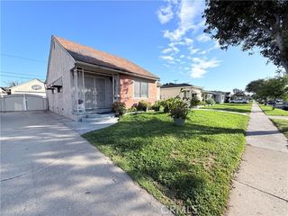 633 W Gleason Street, Monterey Park, CA 91754