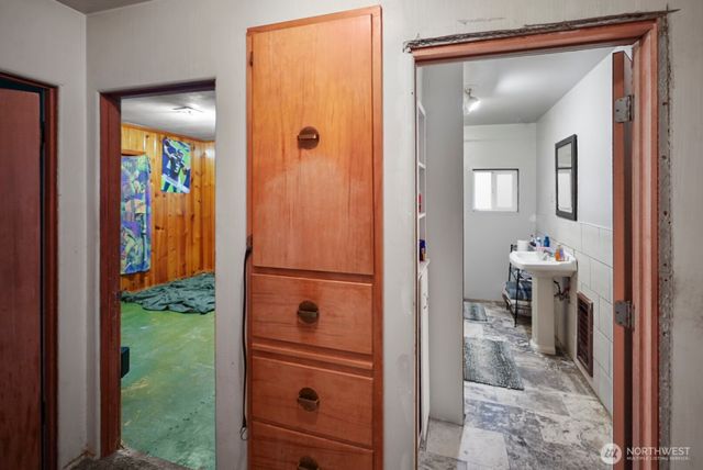 321 Maringo Road, Ephrata, WA 98823