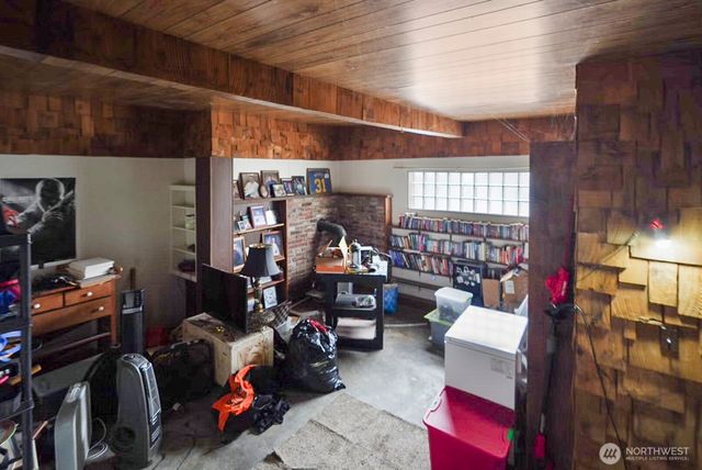 321 Maringo Road, Ephrata, WA 98823