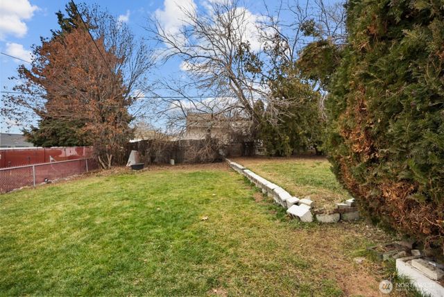 321 Maringo Road, Ephrata, WA 98823