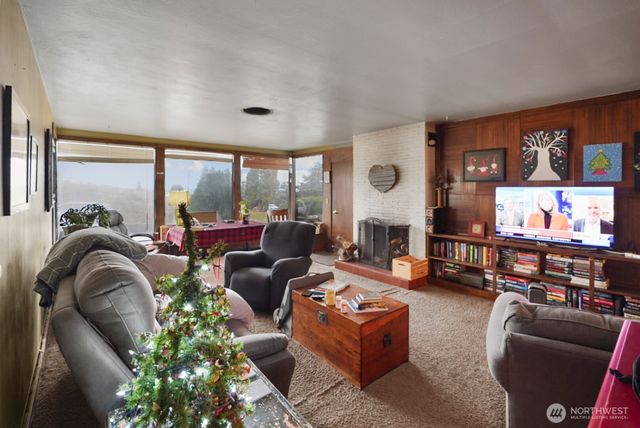 321 Maringo Road, Ephrata, WA 98823