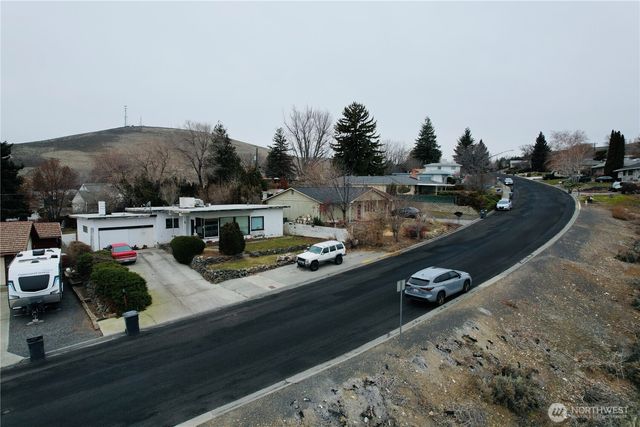 321 Maringo Road, Ephrata, WA 98823