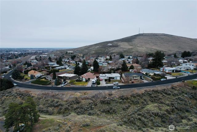 321 Maringo Road, Ephrata, WA 98823