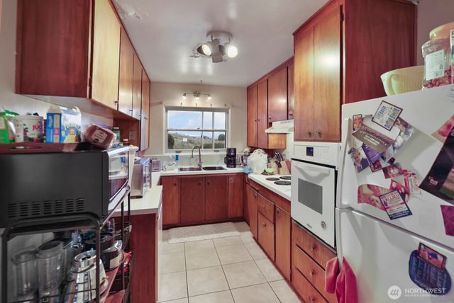 321 Maringo Road, Ephrata, WA 98823