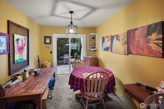 321 Maringo Road, Ephrata, WA 98823