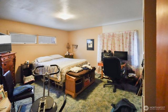 321 Maringo Road, Ephrata, WA 98823