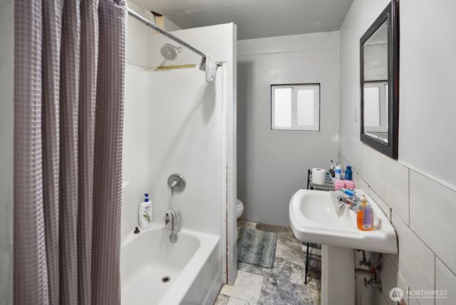 321 Maringo Road, Ephrata, WA 98823