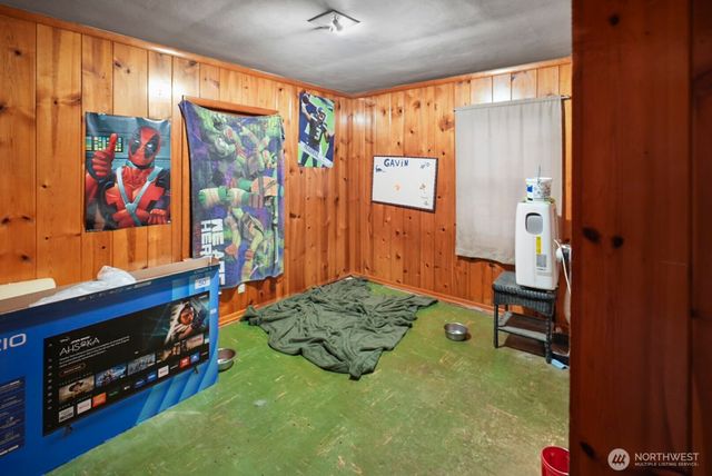 321 Maringo Road, Ephrata, WA 98823