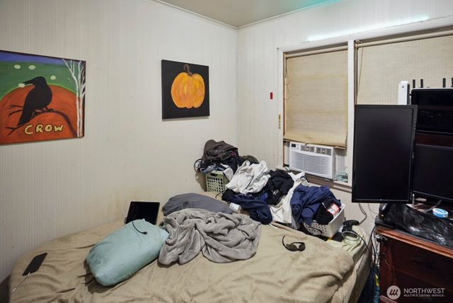 321 Maringo Road, Ephrata, WA 98823