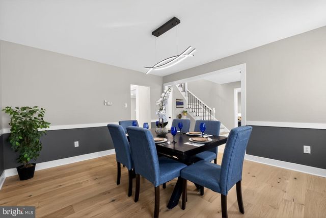 1225 CARDINAL LAKE DR, Cherry Hill, NJ 08003