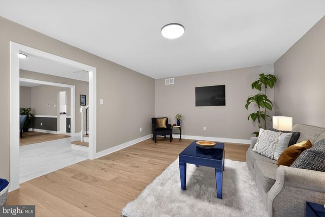 1225 CARDINAL LAKE DR, Cherry Hill, NJ 08003