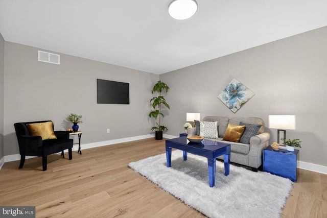 1225 CARDINAL LAKE DR, Cherry Hill, NJ 08003