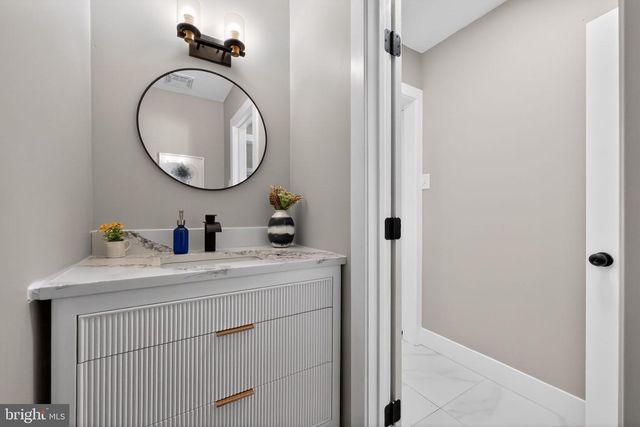 1225 CARDINAL LAKE DR, Cherry Hill, NJ 08003