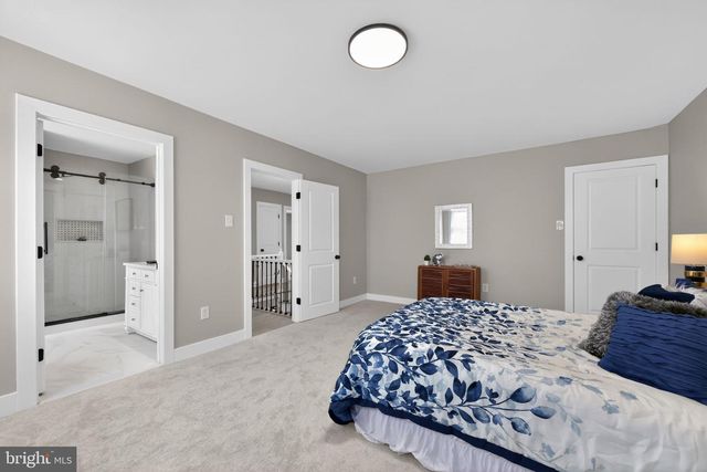 1225 CARDINAL LAKE DR, Cherry Hill, NJ 08003