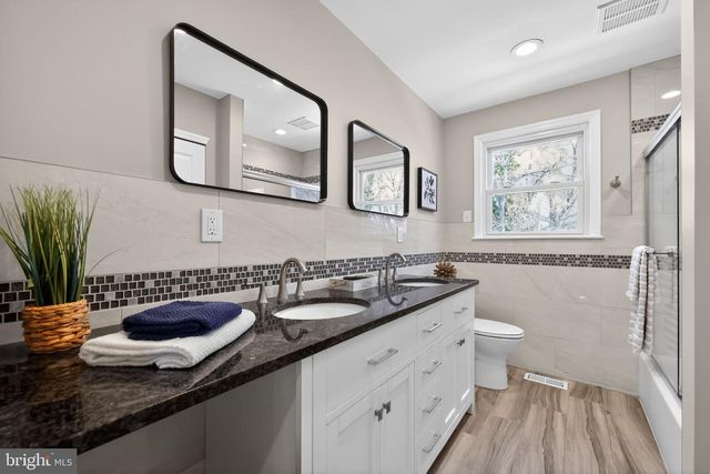 1225 CARDINAL LAKE DR, Cherry Hill, NJ 08003