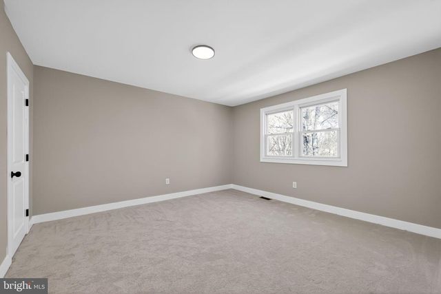 1225 CARDINAL LAKE DR, Cherry Hill, NJ 08003