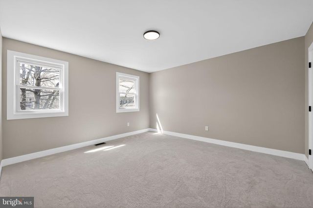 1225 CARDINAL LAKE DR, Cherry Hill, NJ 08003