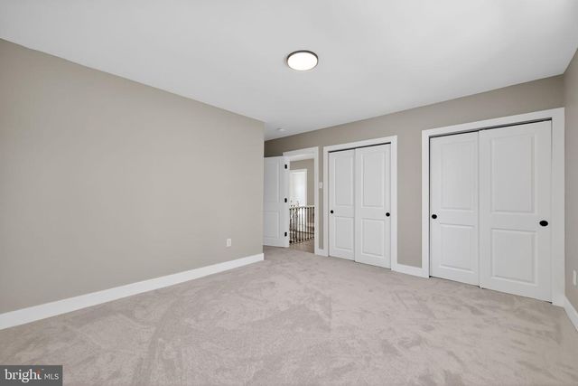 1225 CARDINAL LAKE DR, Cherry Hill, NJ 08003