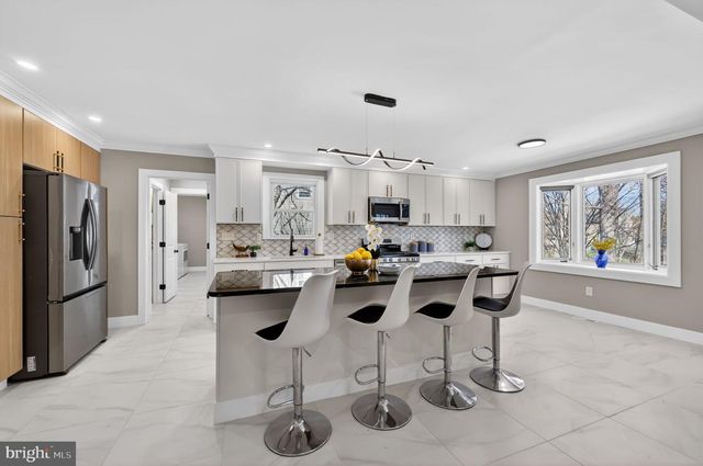 1225 CARDINAL LAKE DR, Cherry Hill, NJ 08003