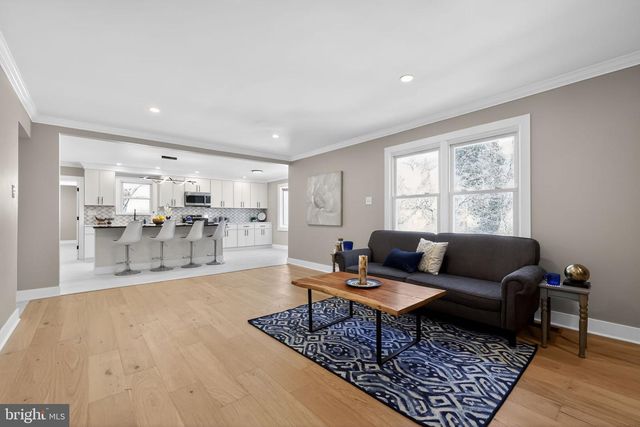 1225 CARDINAL LAKE DR, Cherry Hill, NJ 08003