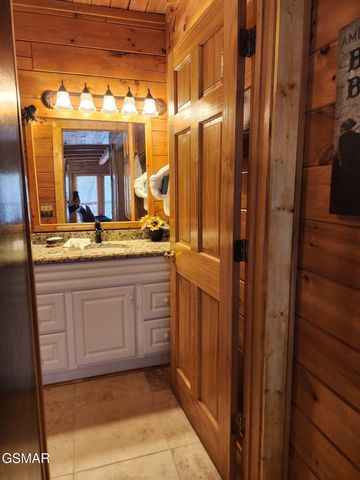 4408 Forest Vista Way, Pigeon Forge, TN 37863