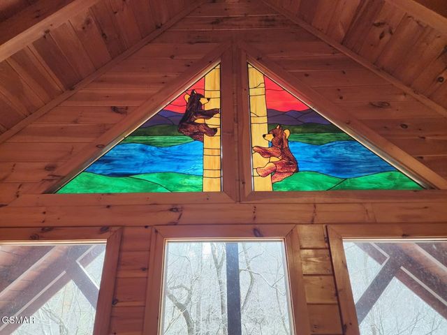 4408 Forest Vista Way, Pigeon Forge, TN 37863