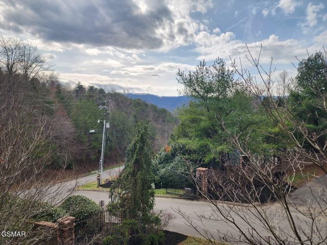 4408 Forest Vista Way, Pigeon Forge, TN 37863