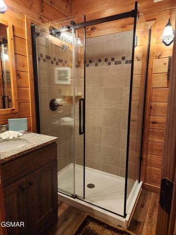 4408 Forest Vista Way, Pigeon Forge, TN 37863